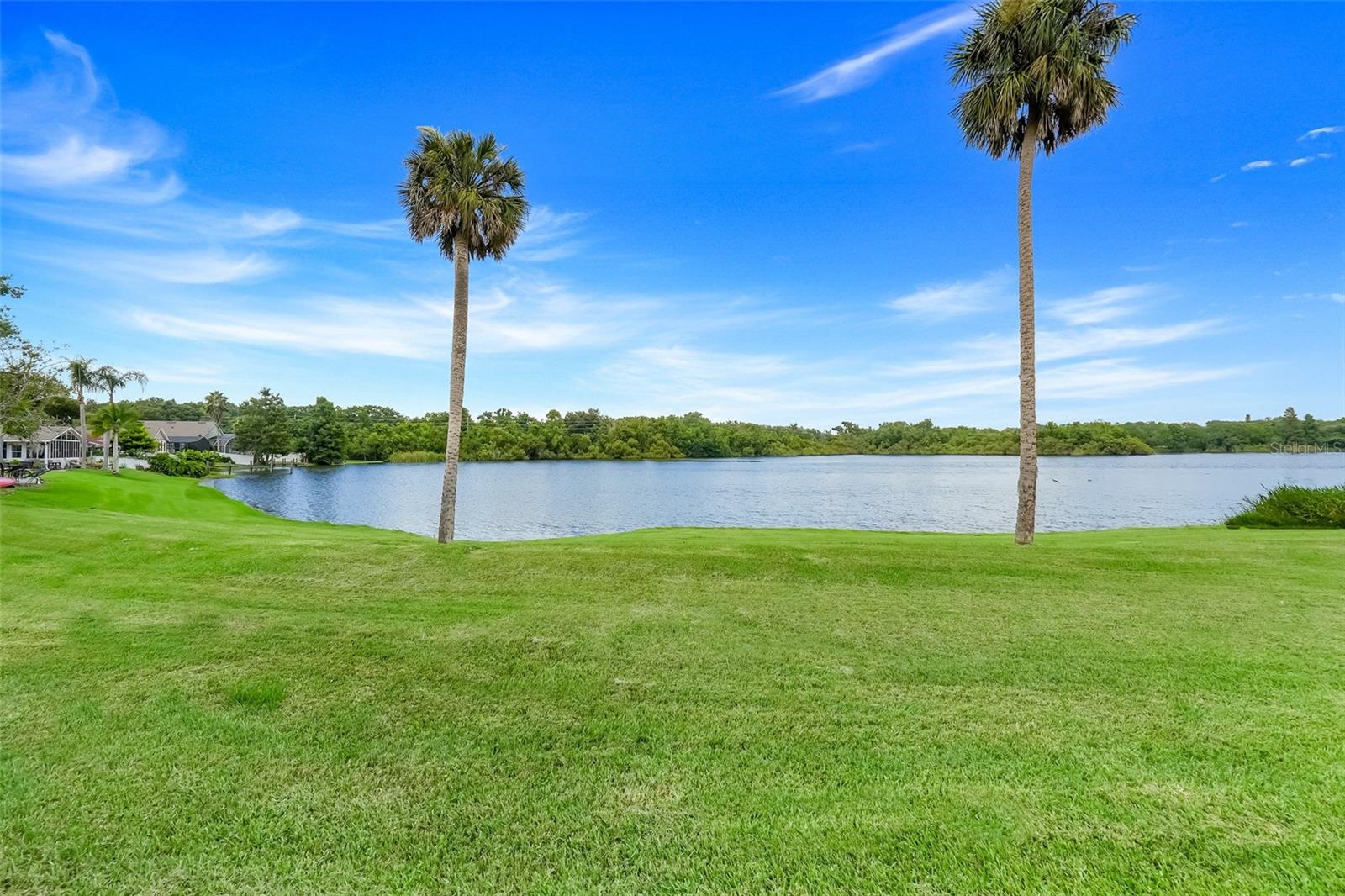 1019 BJ BRANDY COVE