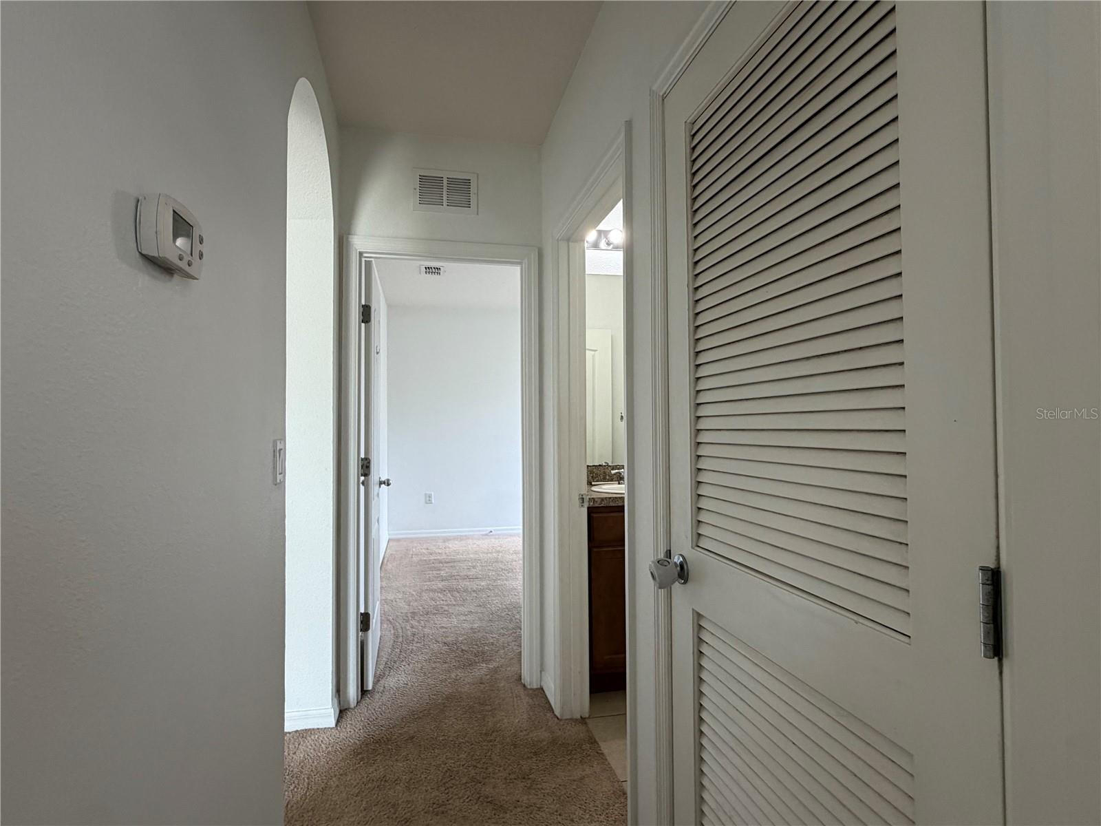 LAKESIDE LANDINGS PH 01 - Residential