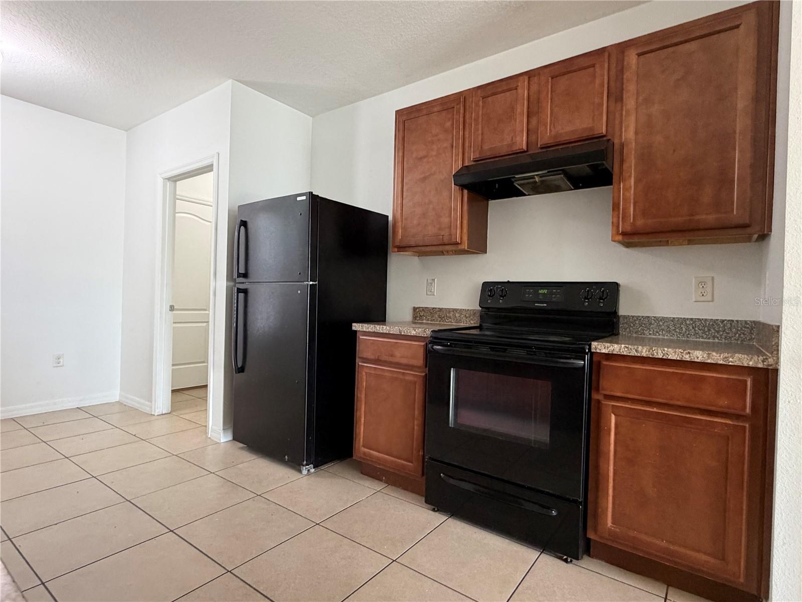 LAKESIDE LANDINGS PH 01 - Residential