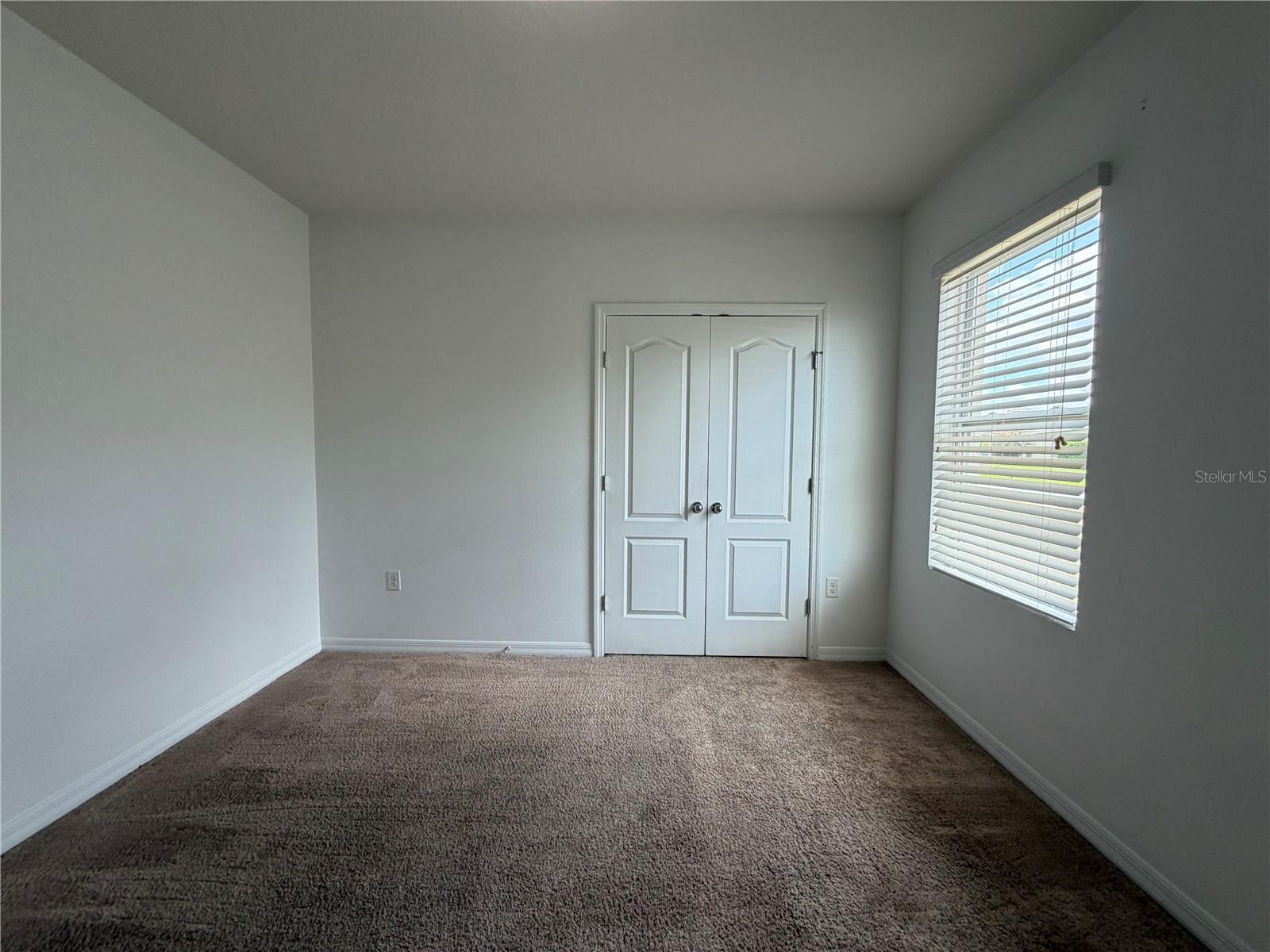 LAKESIDE LANDINGS PH 01 - Residential