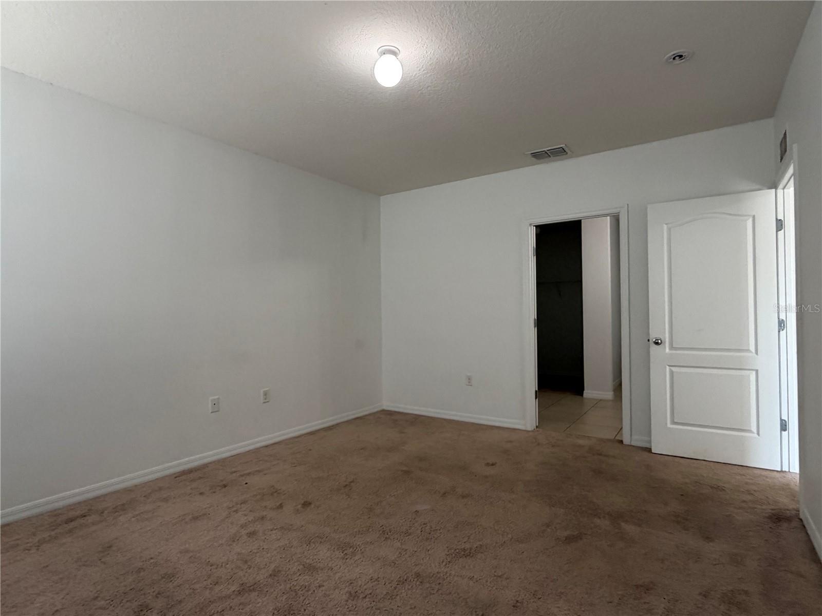 LAKESIDE LANDINGS PH 01 - Residential