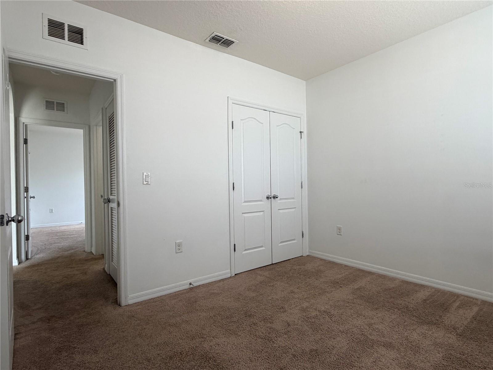 LAKESIDE LANDINGS PH 01 - Residential