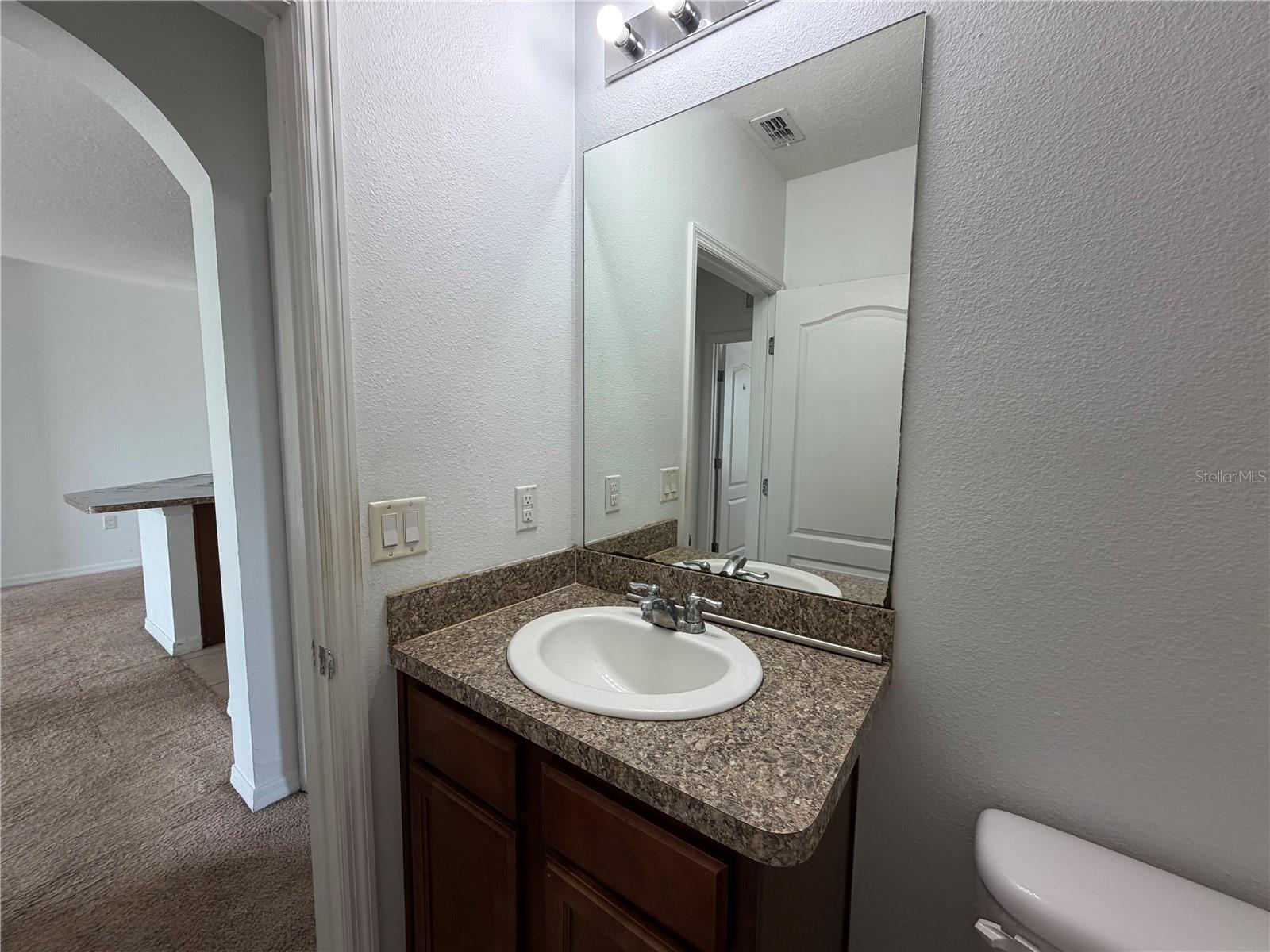 LAKESIDE LANDINGS PH 01 - Residential