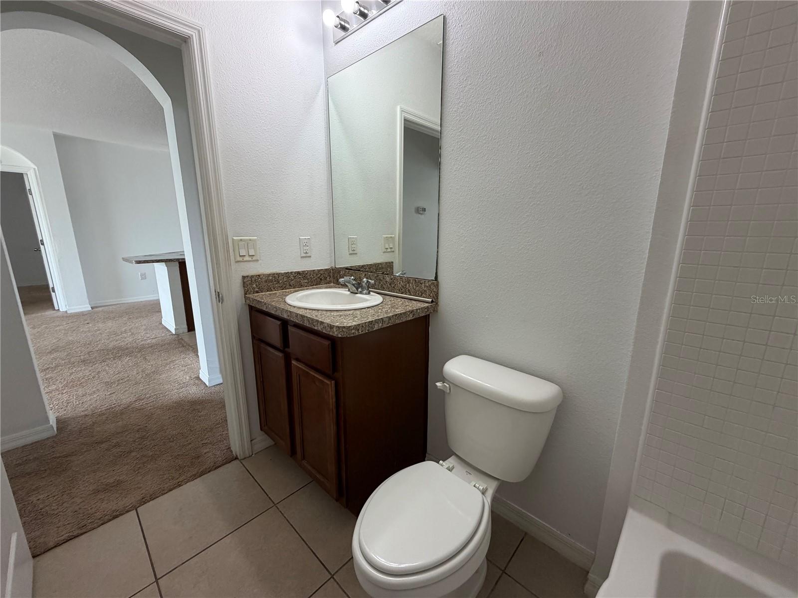LAKESIDE LANDINGS PH 01 - Residential