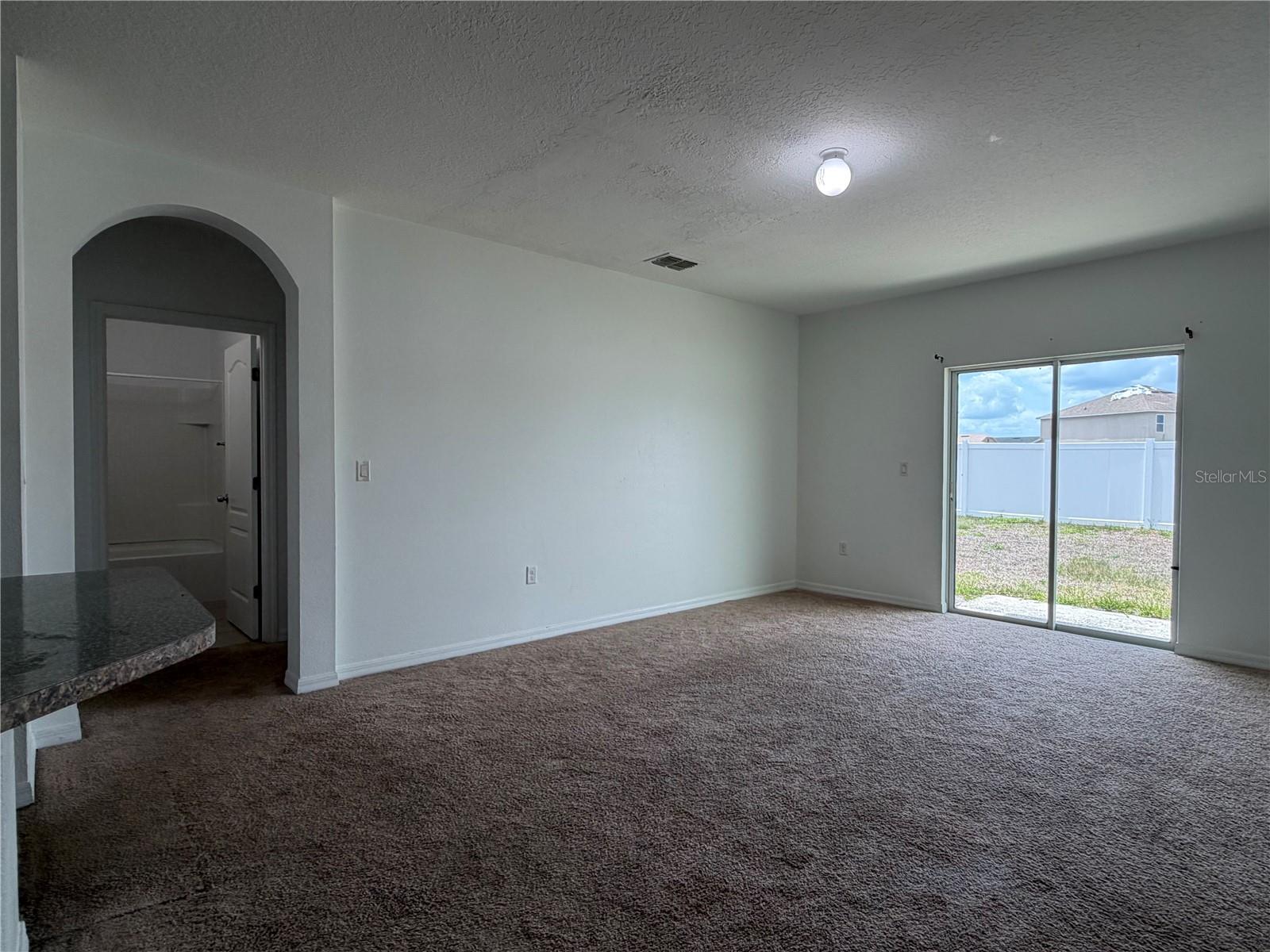 LAKESIDE LANDINGS PH 01 - Residential