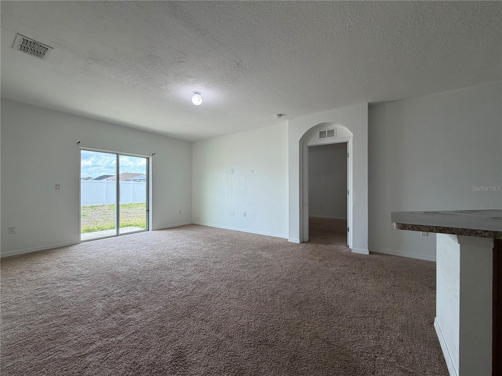 LAKESIDE LANDINGS PH 01 - Residential