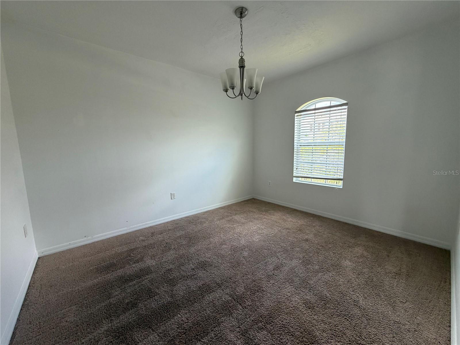 LAKESIDE LANDINGS PH 01 - Residential