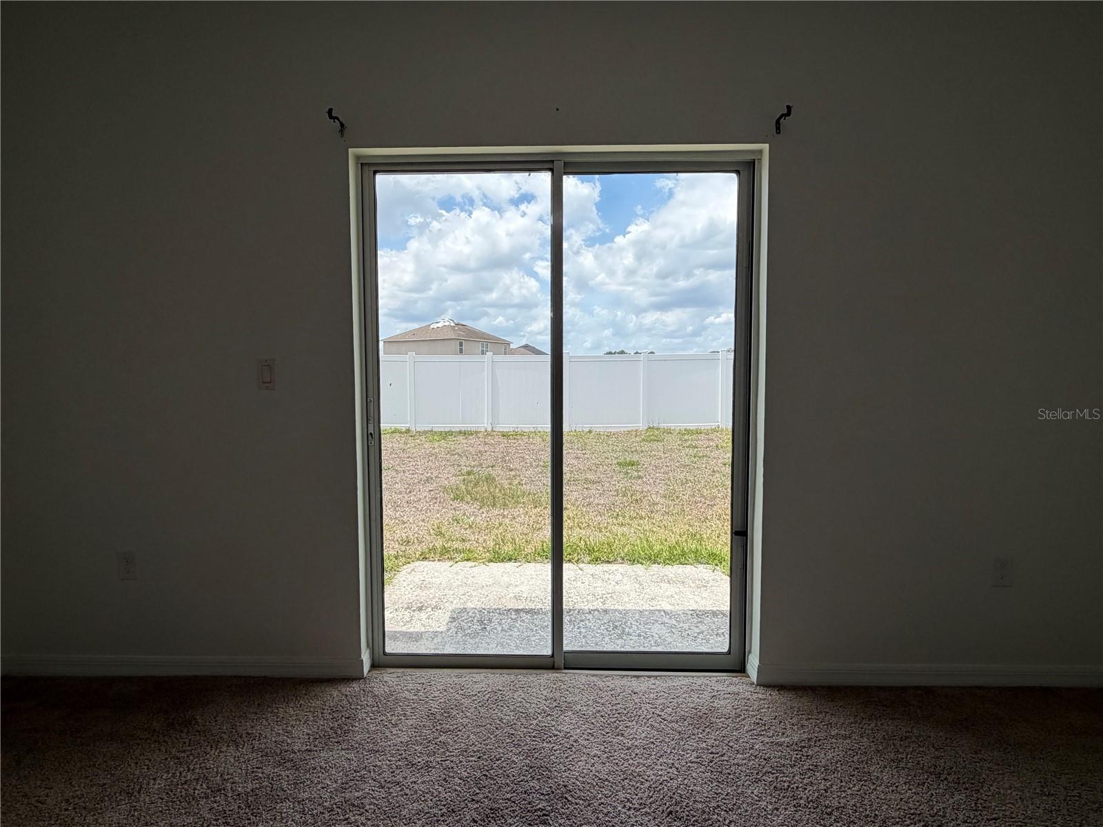 LAKESIDE LANDINGS PH 01 - Residential