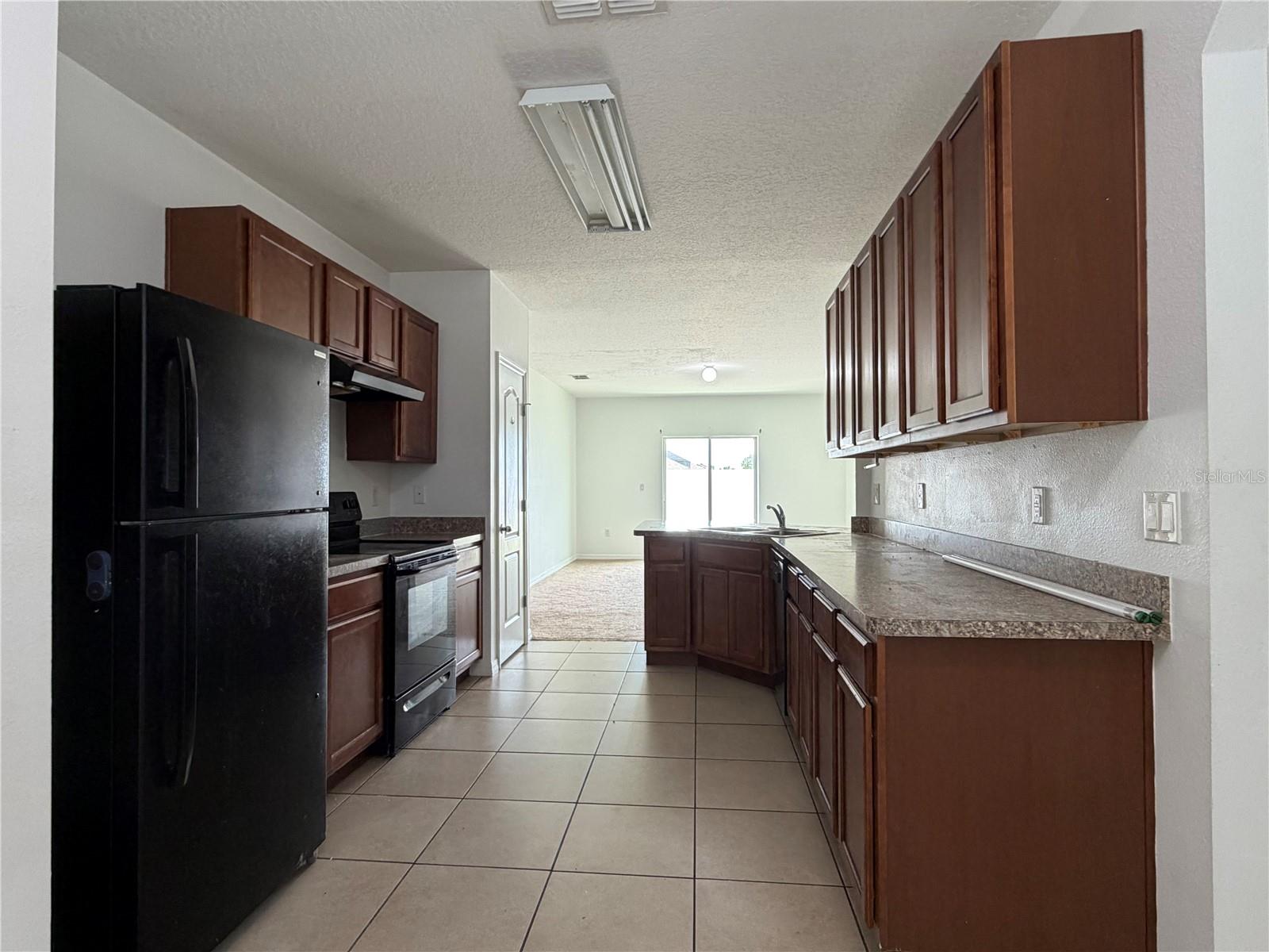 LAKESIDE LANDINGS PH 01 - Residential