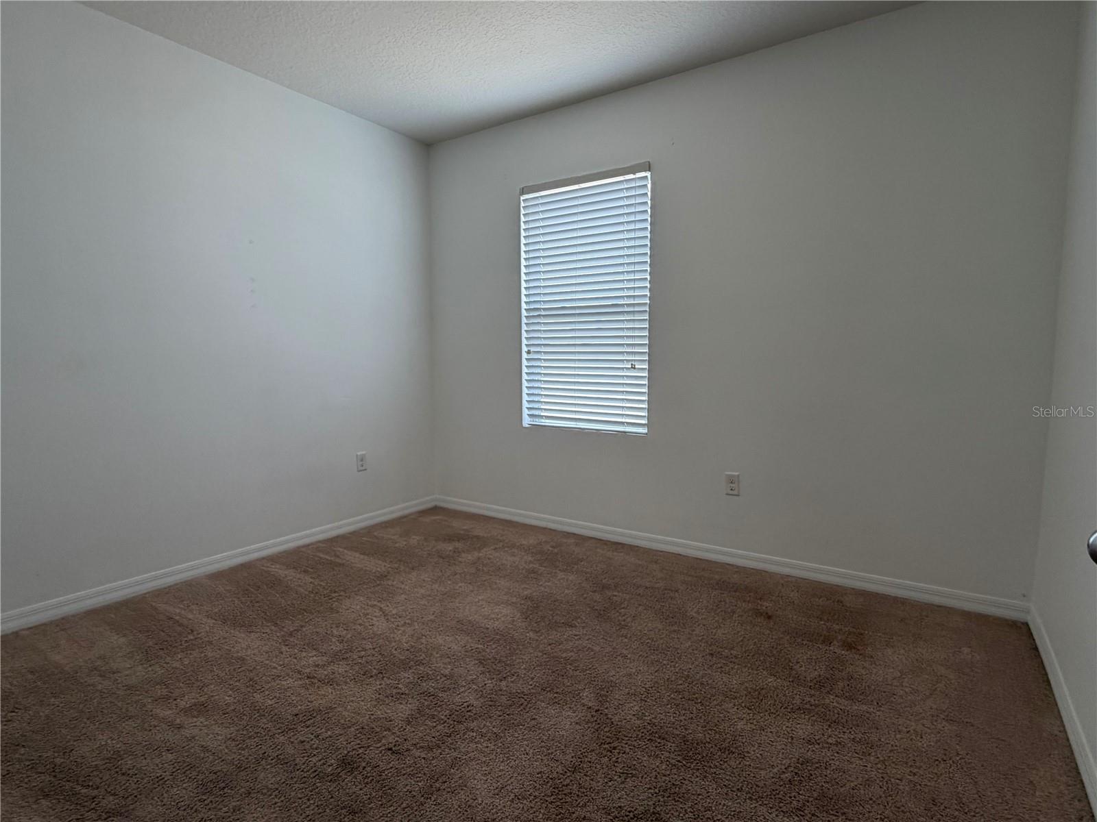 LAKESIDE LANDINGS PH 01 - Residential