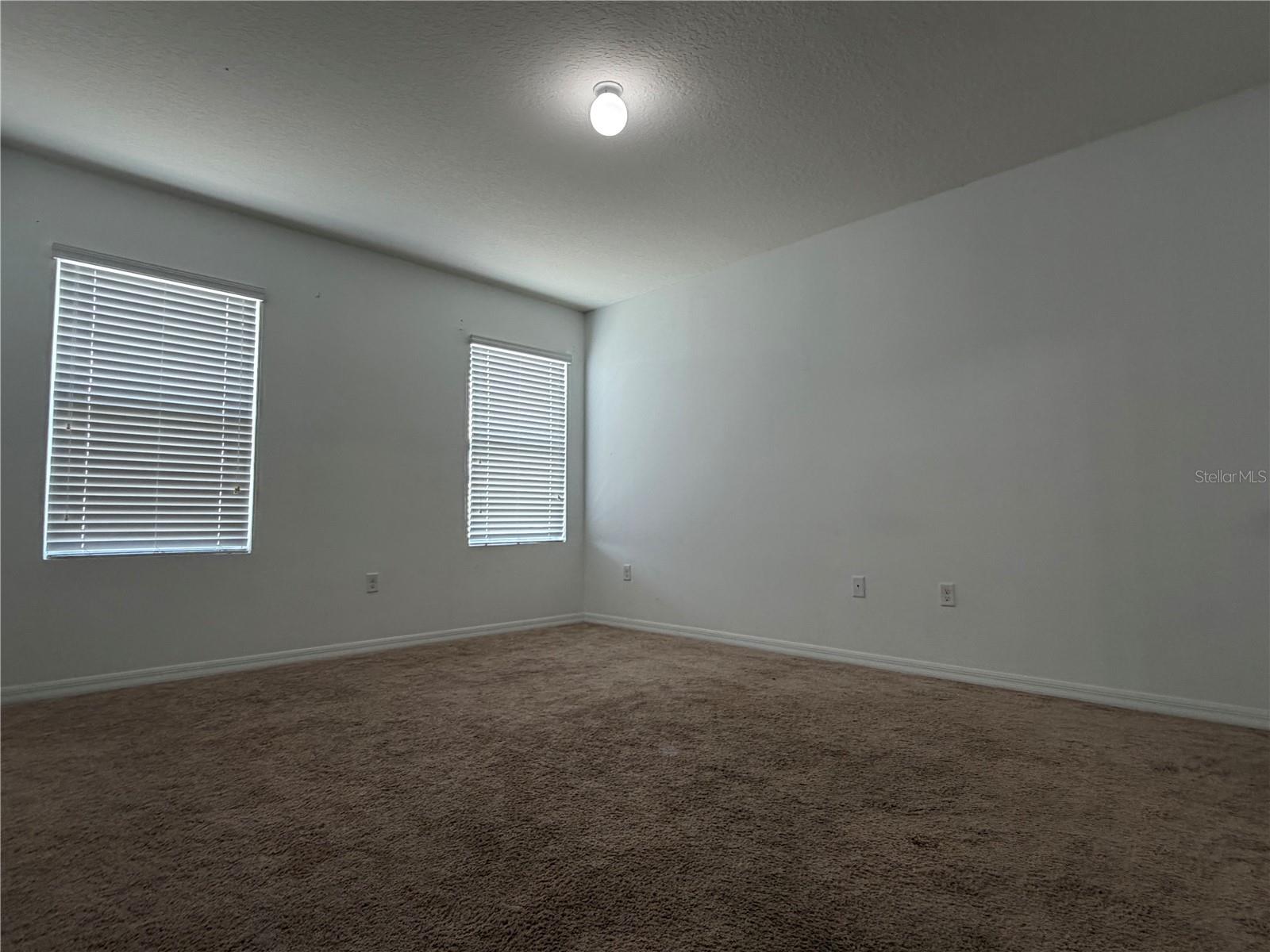 LAKESIDE LANDINGS PH 01 - Residential