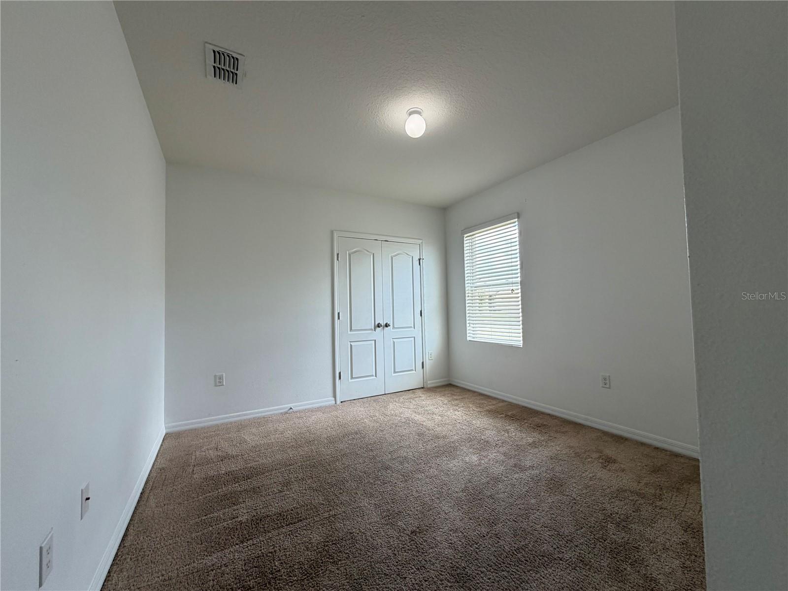 LAKESIDE LANDINGS PH 01 - Residential
