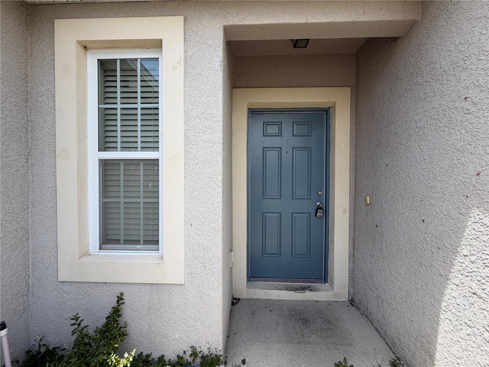 LAKESIDE LANDINGS PH 01 - Residential