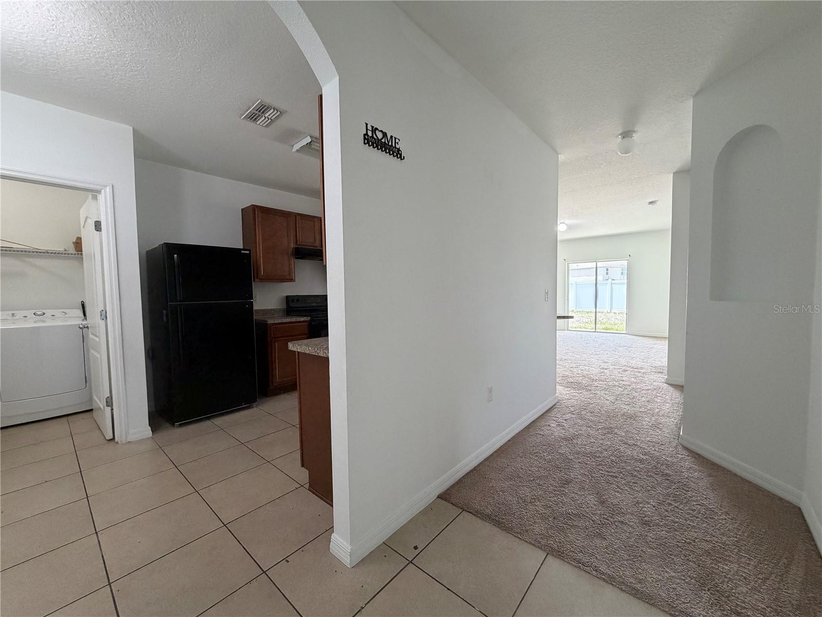 LAKESIDE LANDINGS PH 01 - Residential