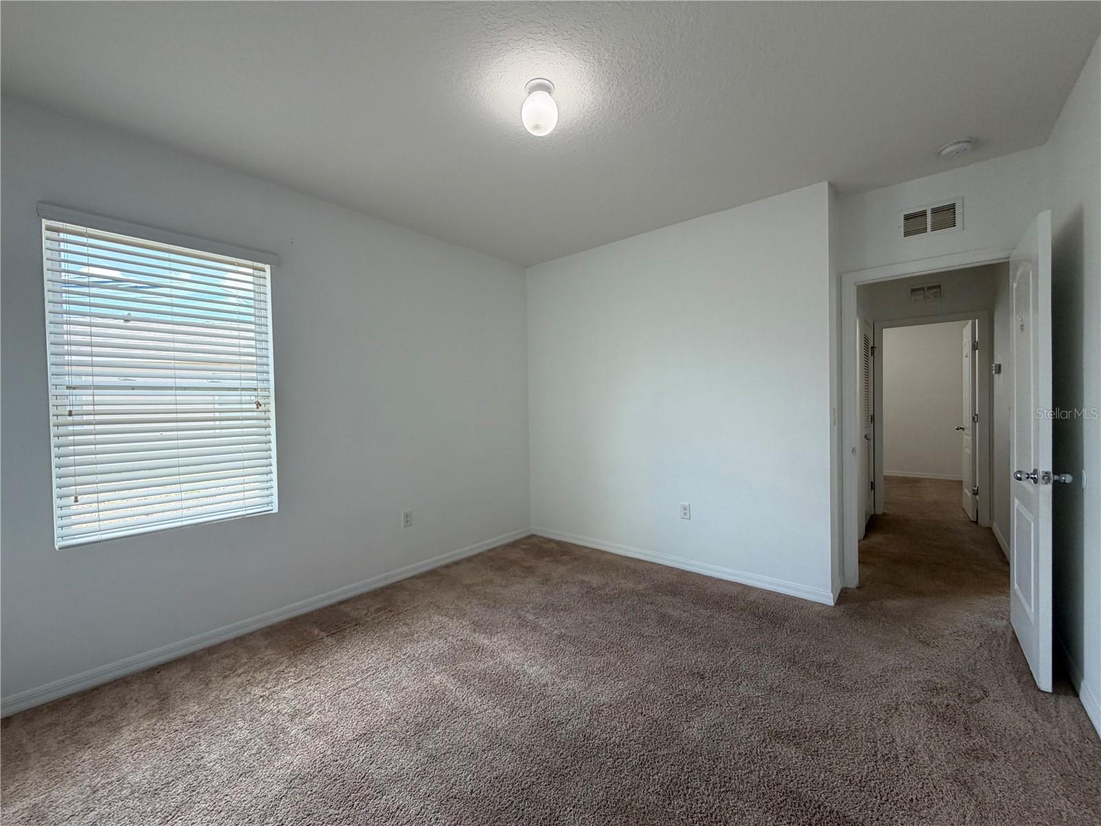LAKESIDE LANDINGS PH 01 - Residential