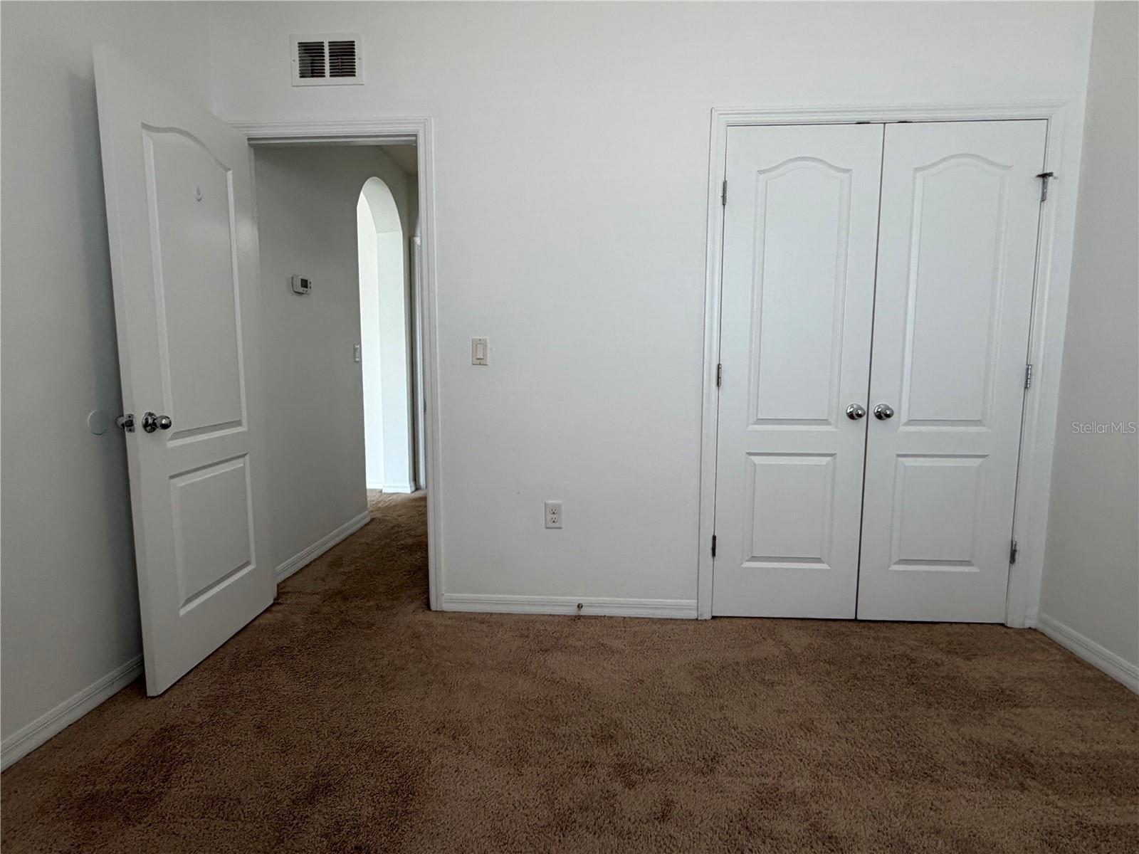 LAKESIDE LANDINGS PH 01 - Residential