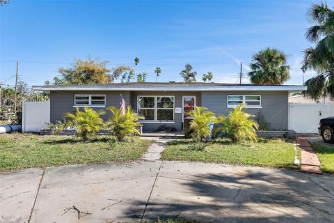 4019 HELENA STREET NE ST PETERSBURG FL 33703