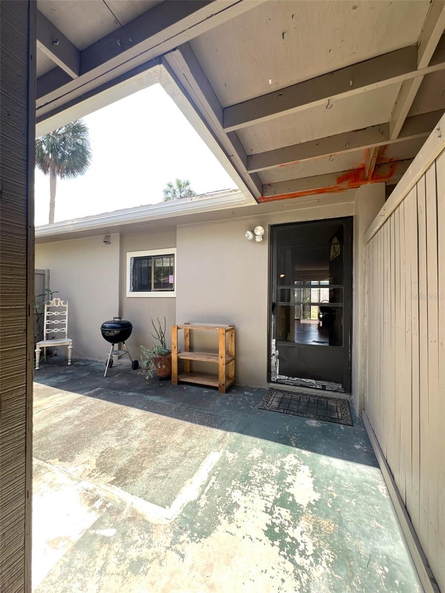 7939 PINE DRIVE 7939