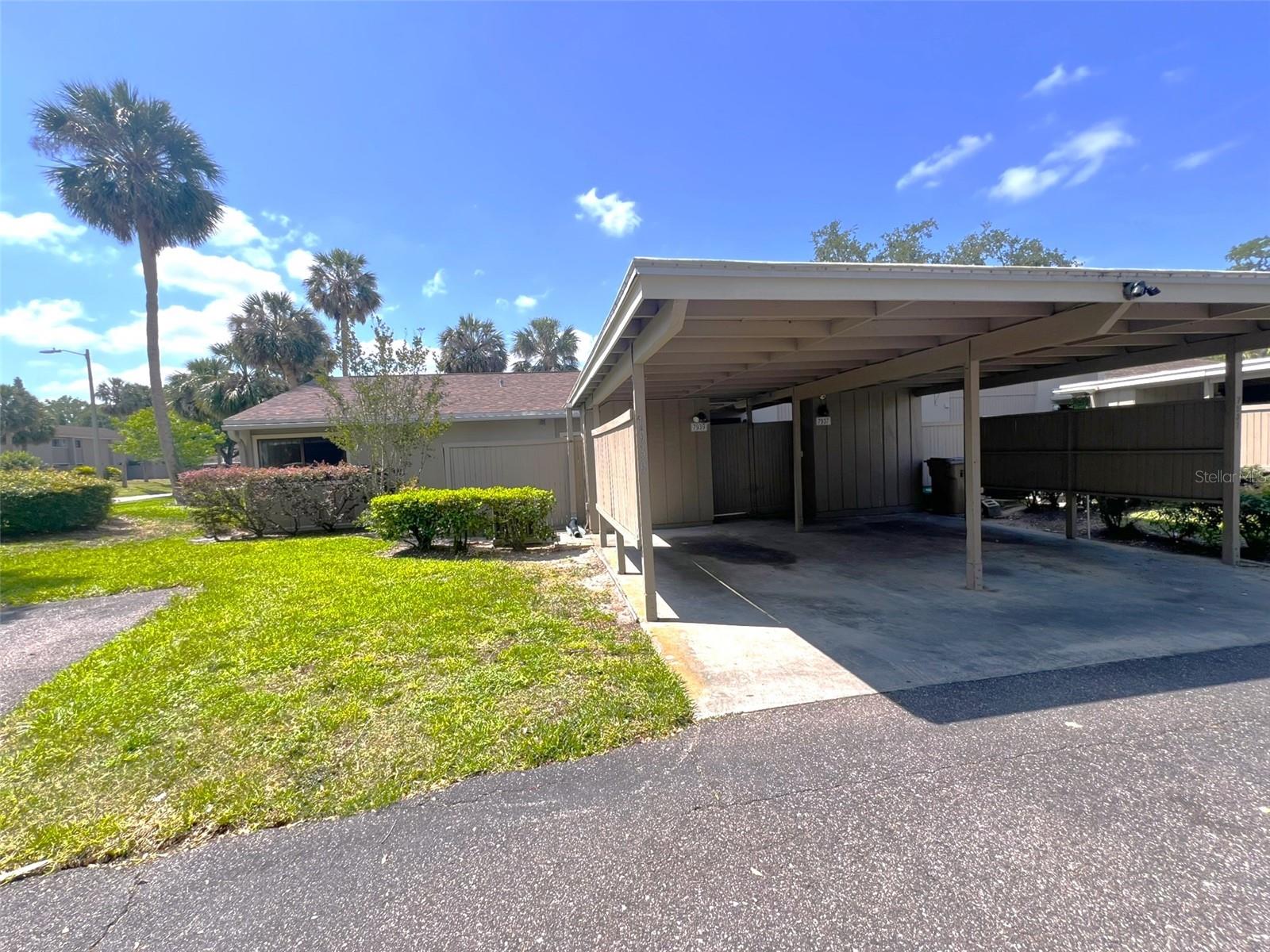 7939 PINE DRIVE 7939