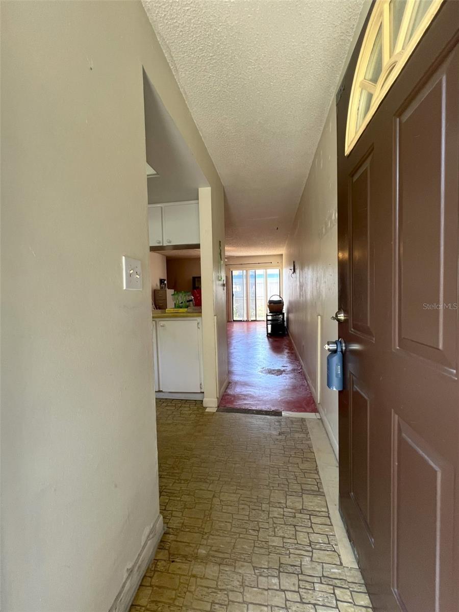 7939 PINE DRIVE 7939