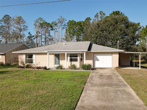 1041 EASTBROOK AVENUE DELTONA FL 32738