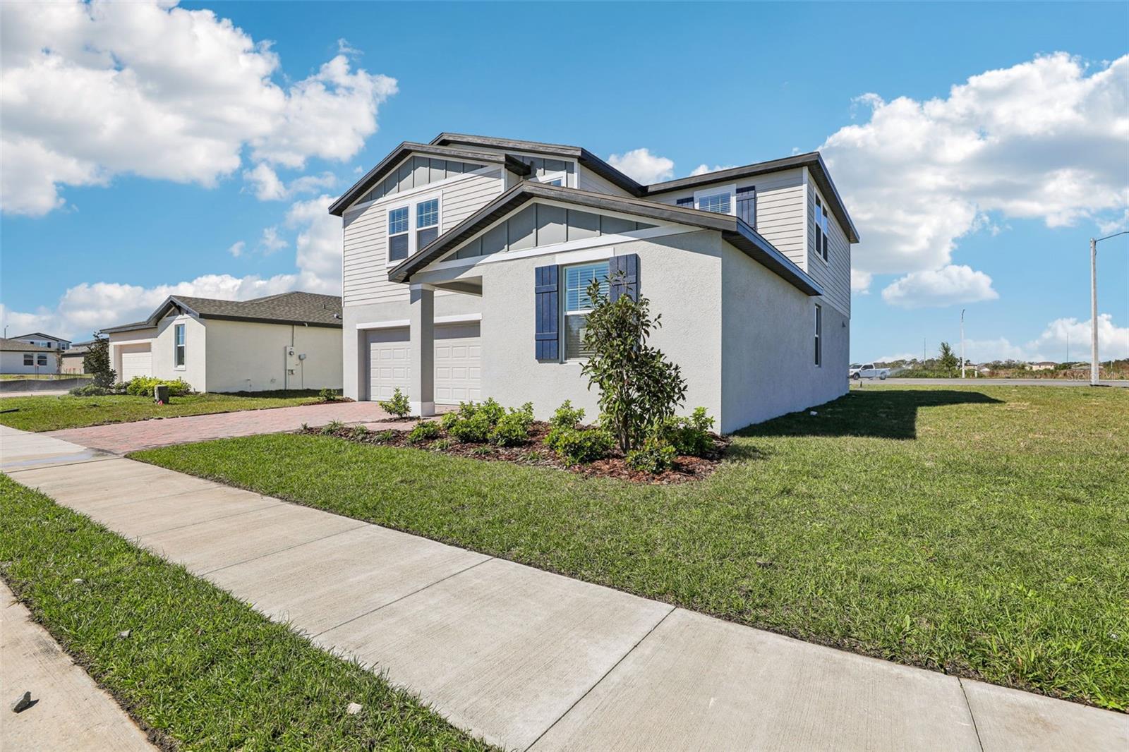 3257 VICEROY COURT