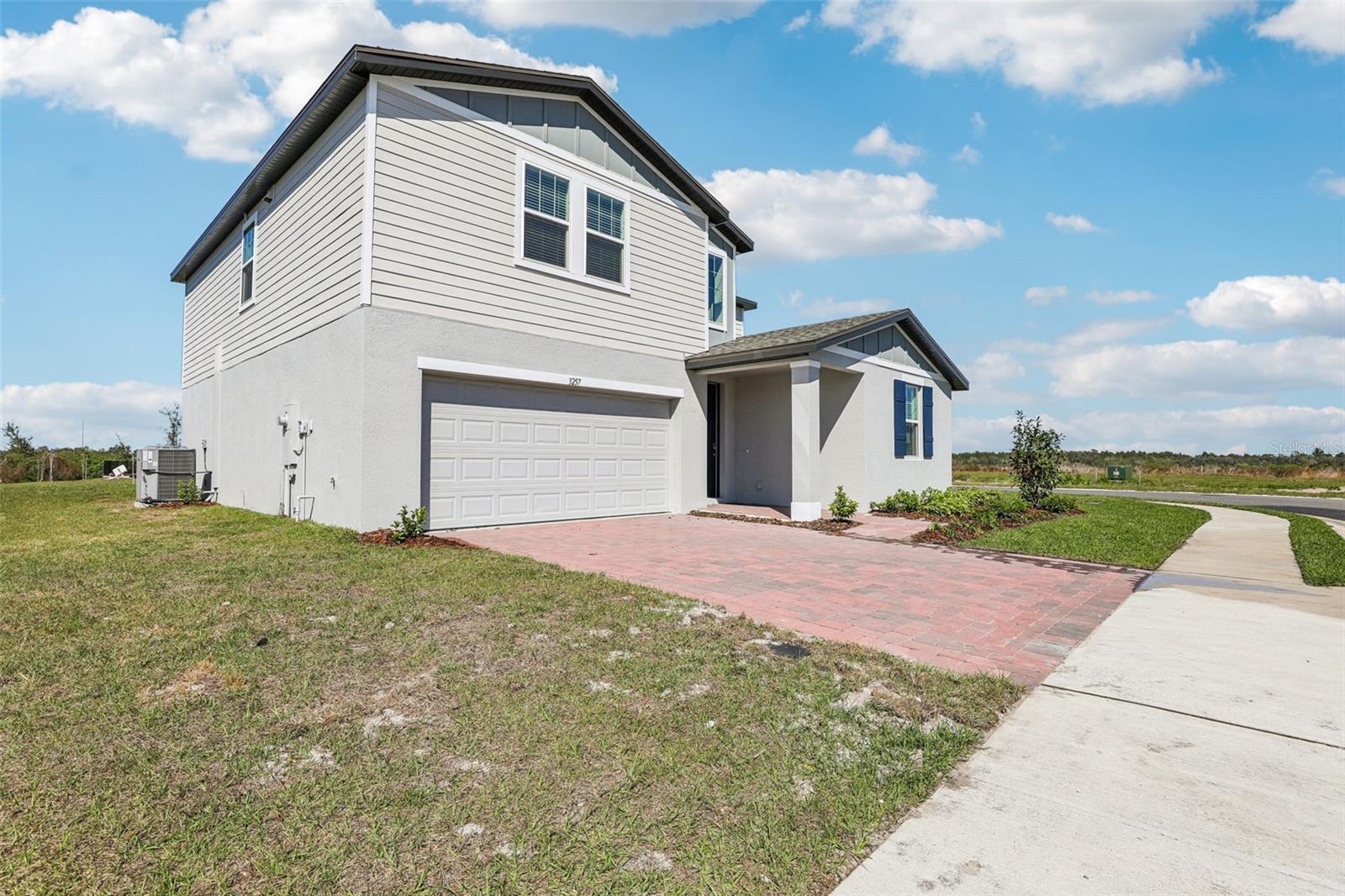3257 VICEROY COURT