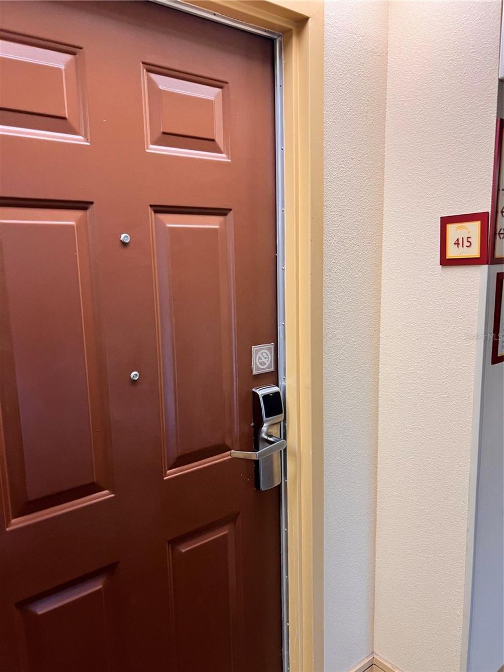 Photo of 3000 Maingate Lane #415, Kissimmee, FL 34747 (MLS # S5140498)