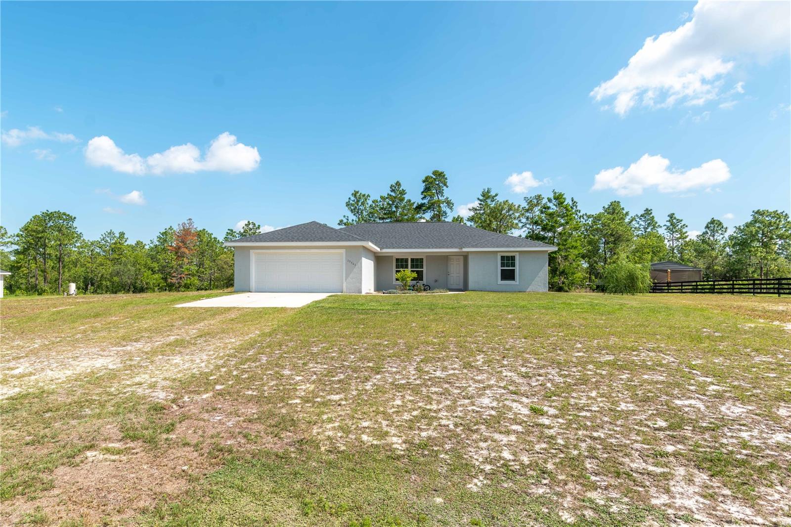 13561 SW 85TH PLACE