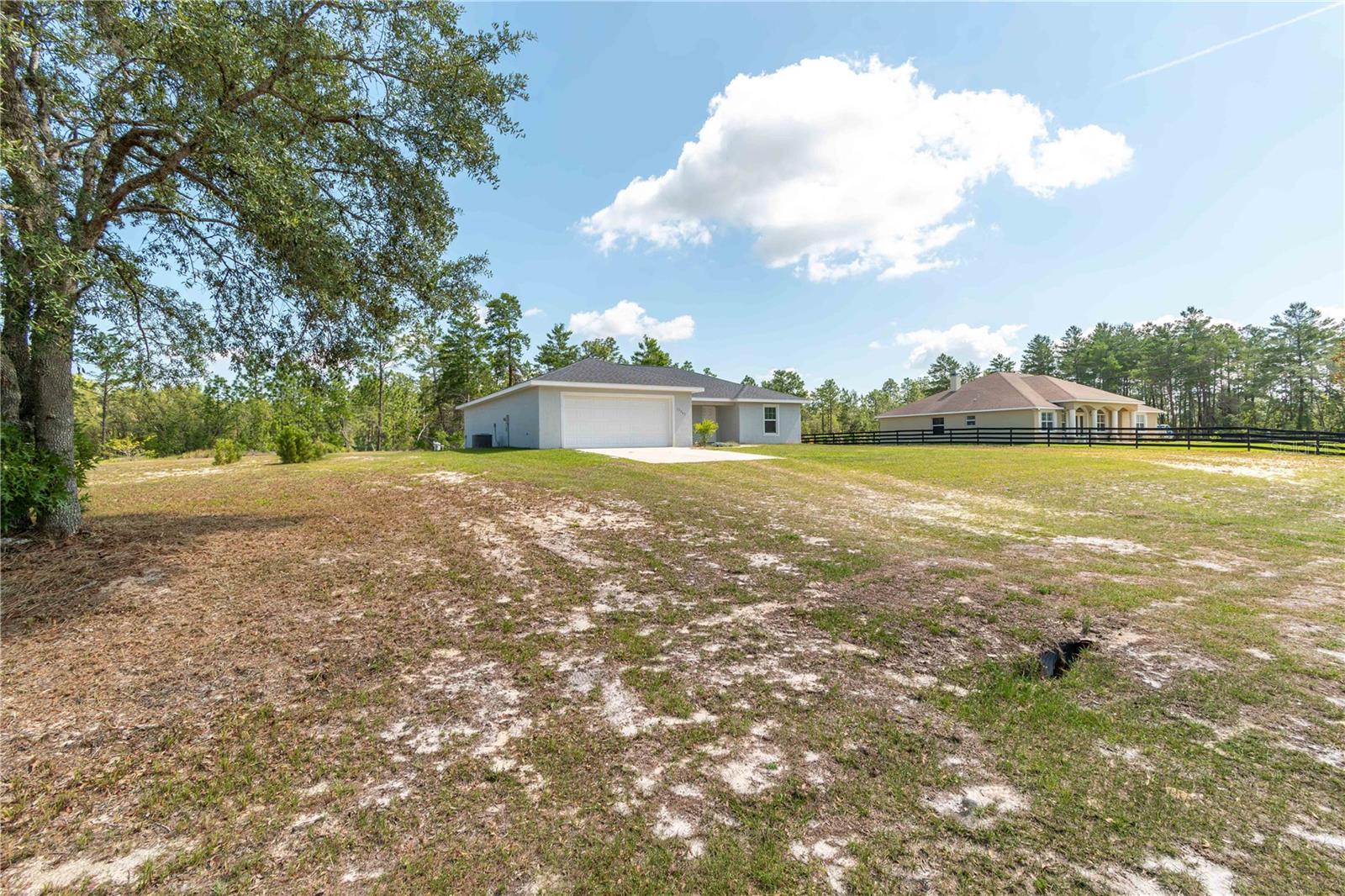 13561 SW 85TH PLACE