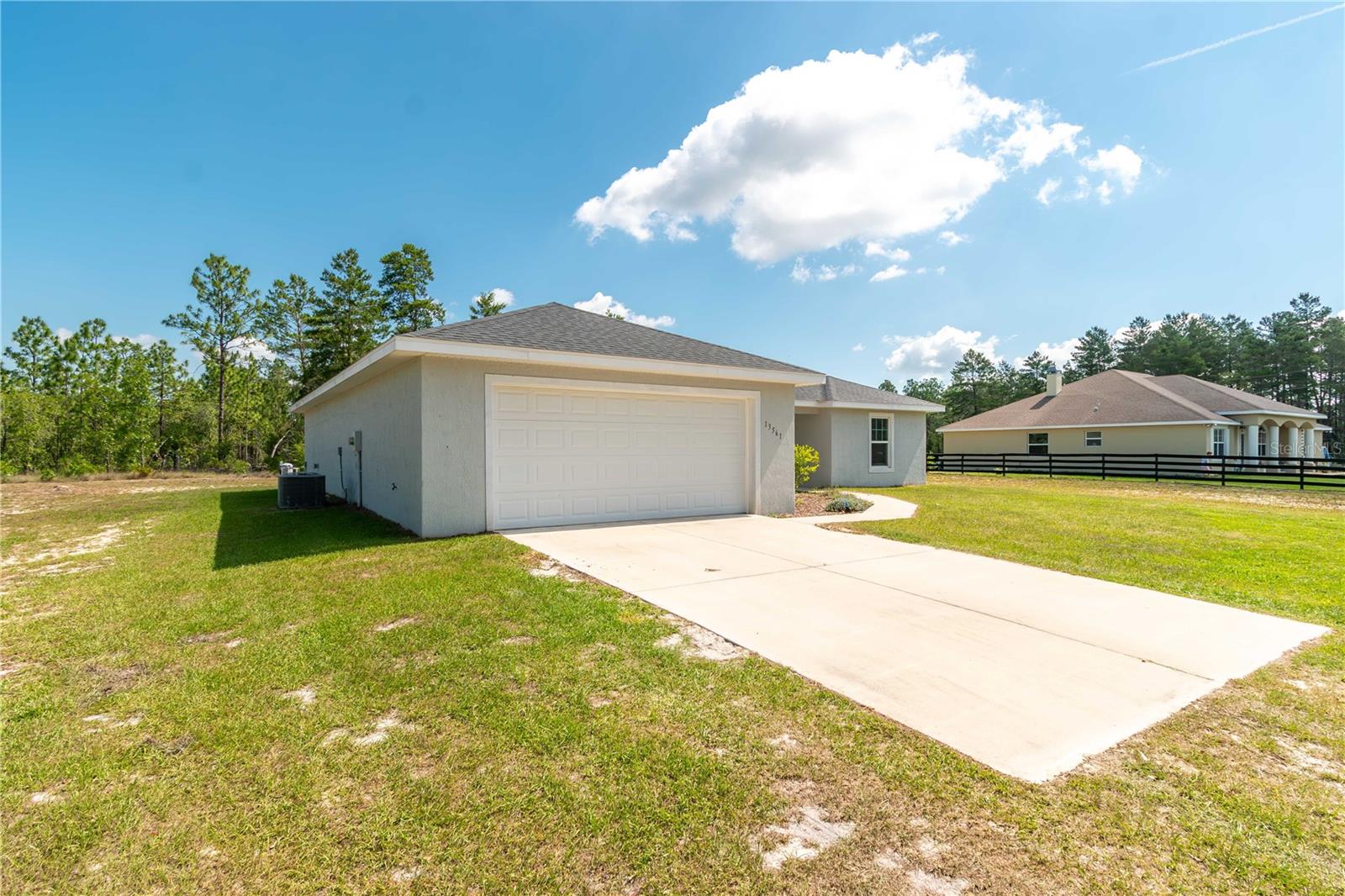 13561 SW 85TH PLACE