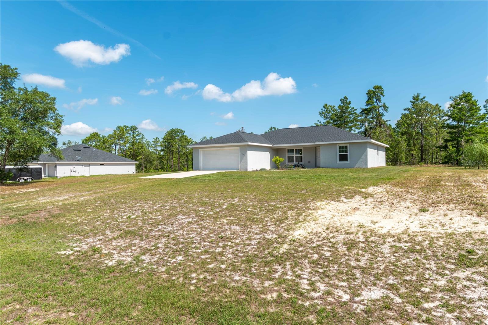 13561 SW 85TH PLACE