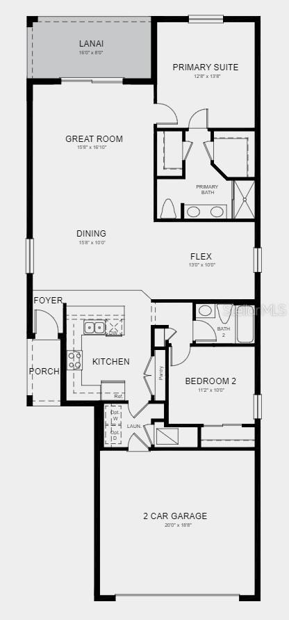 11330 FIELDSTONE DRIVE