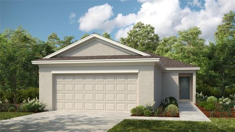 11330 FIELDSTONE DRIVE PALMETTO FL 34221