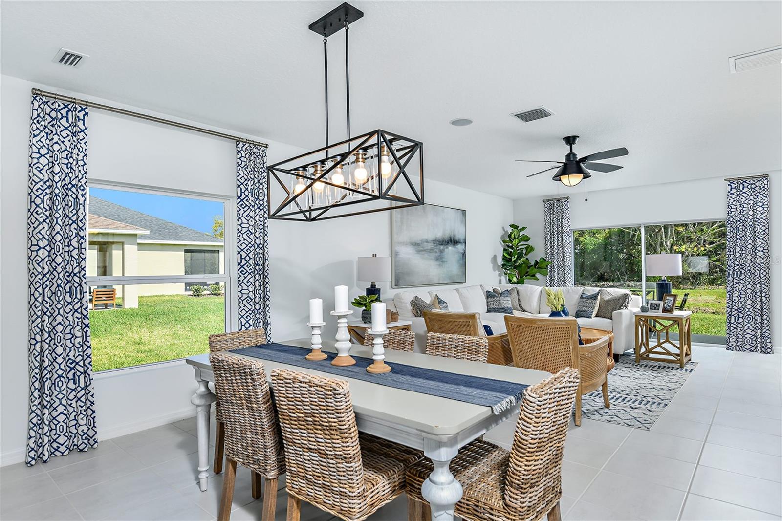 11330 FIELDSTONE DRIVE