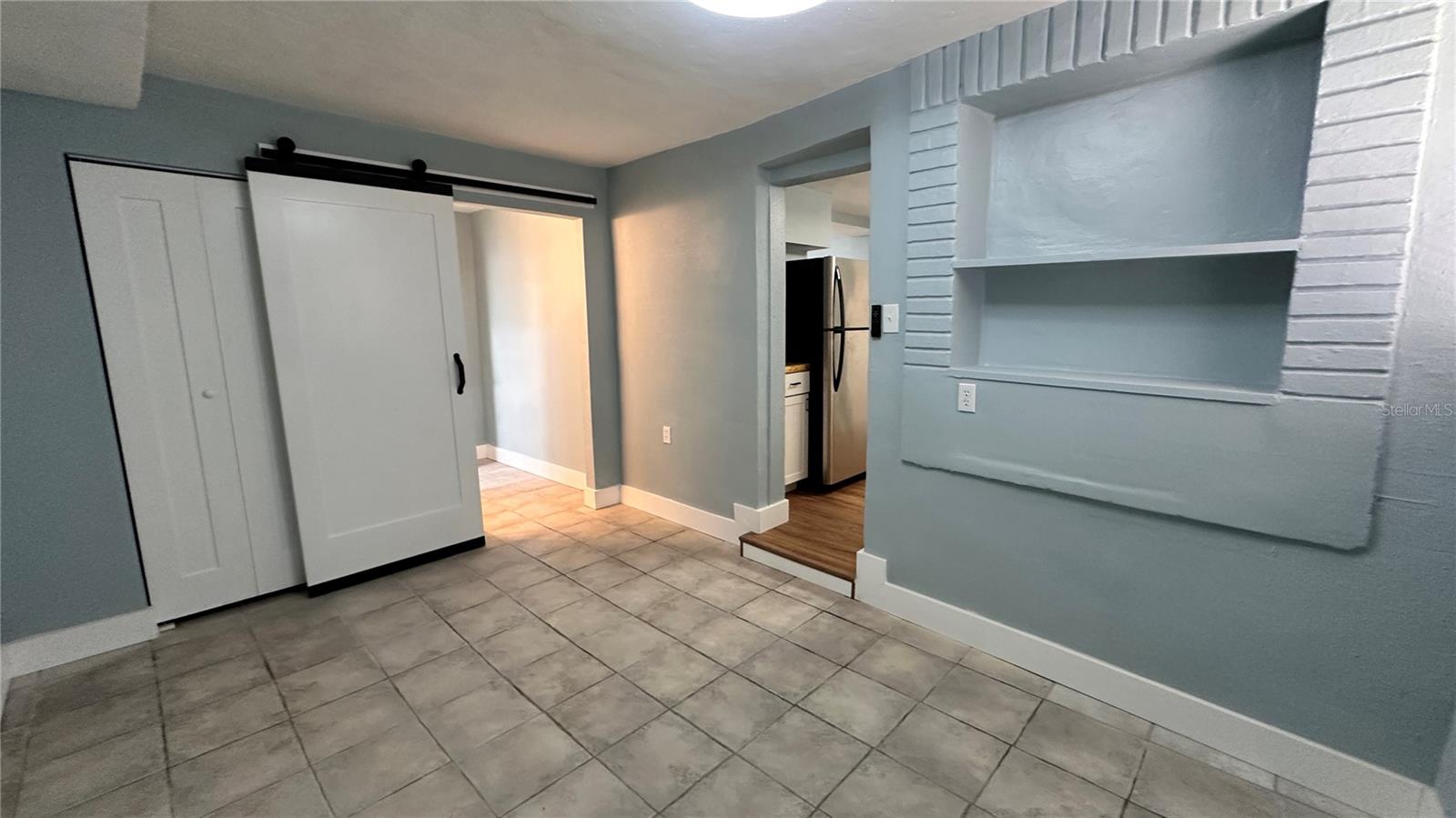 THORNTONS ADD - Residential Lease