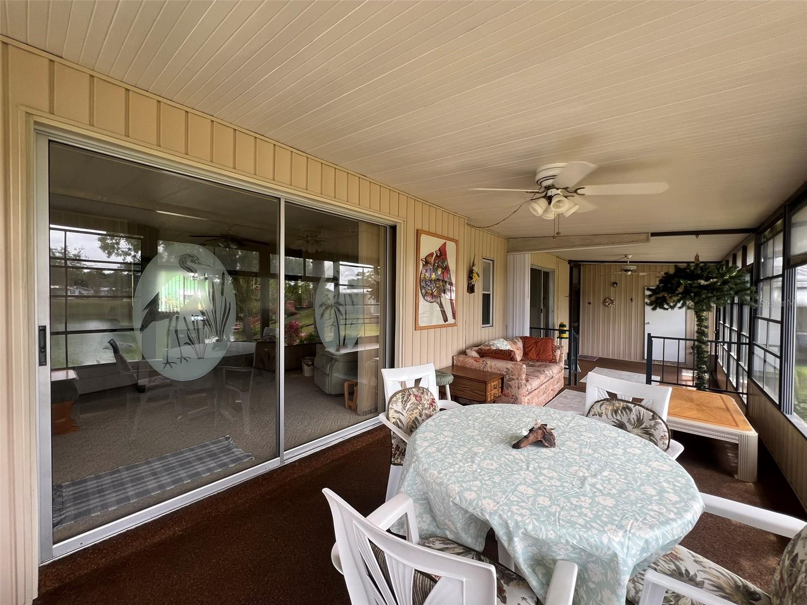 FLORAL LAKES - Residential
