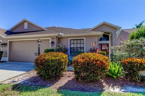 A home in NEW PORT RICHEY