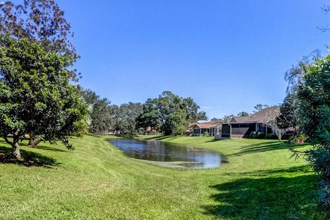 A home in NEW PORT RICHEY