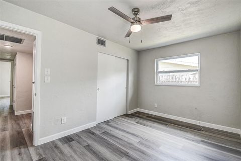 listing image 30