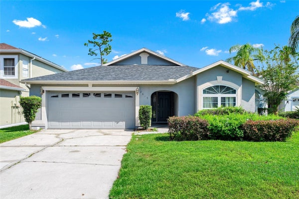 2619 HERON LANDING CT, ORLANDO, FL 32837 - Image c94ea7a4f8ce2d0c7927c3b6c8501d2d/1221603363
