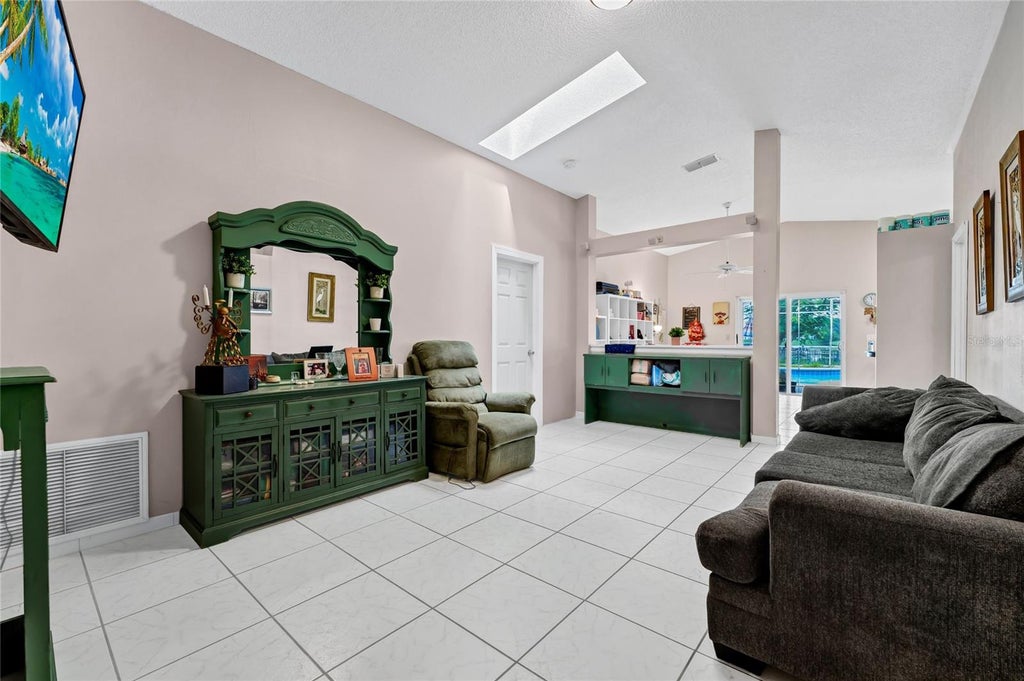 Photo of 2619 Heron Landing Court, Orlando, FL 32837 (MLS # O6437799)