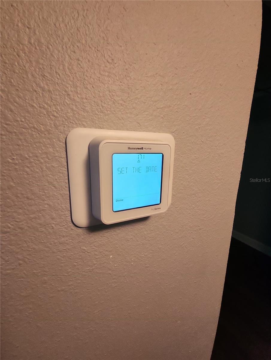 8370 13TH STREET N A