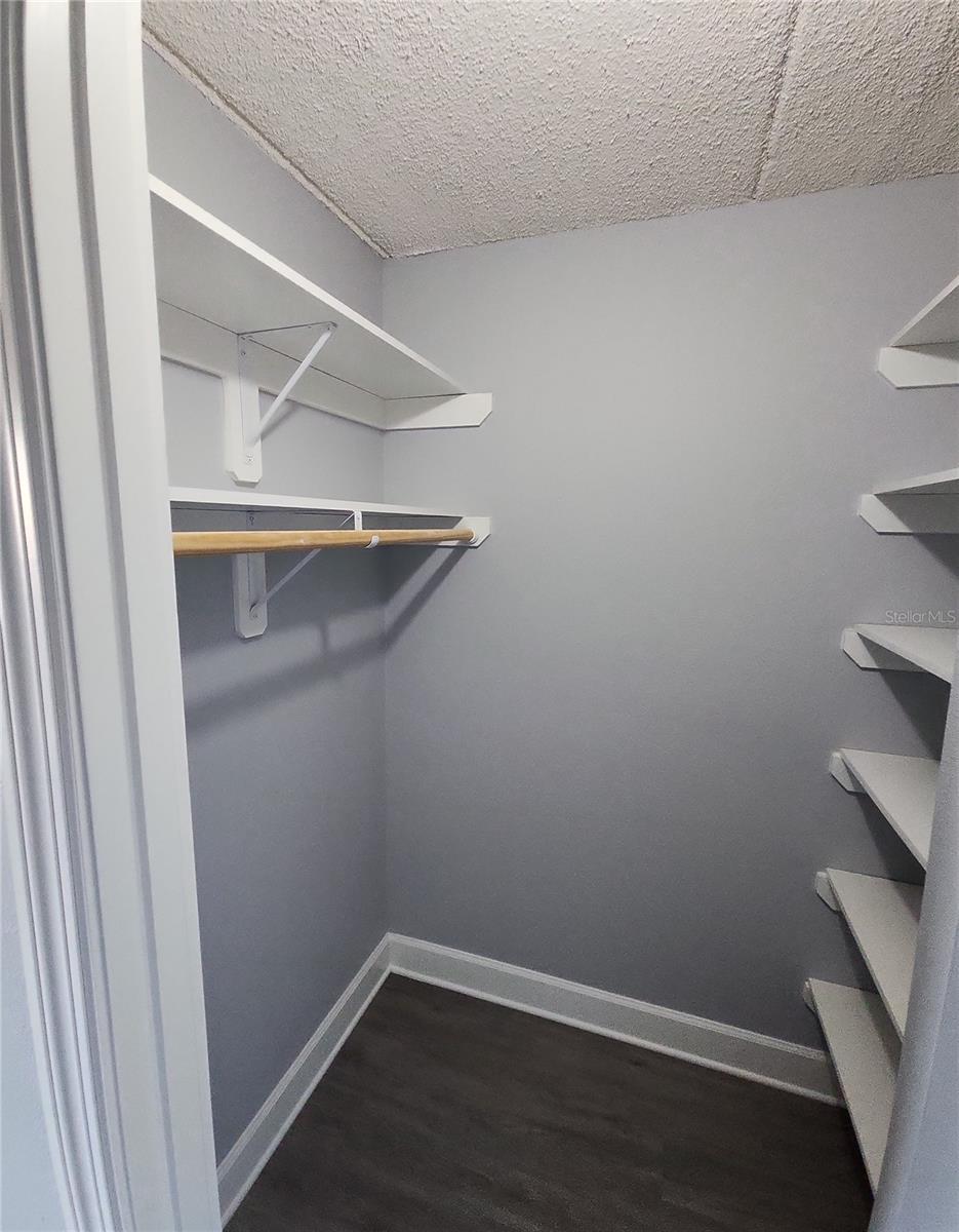 JAMESTOWN CONDO - Residential