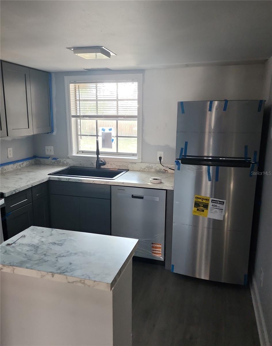 JAMESTOWN CONDO - Residential