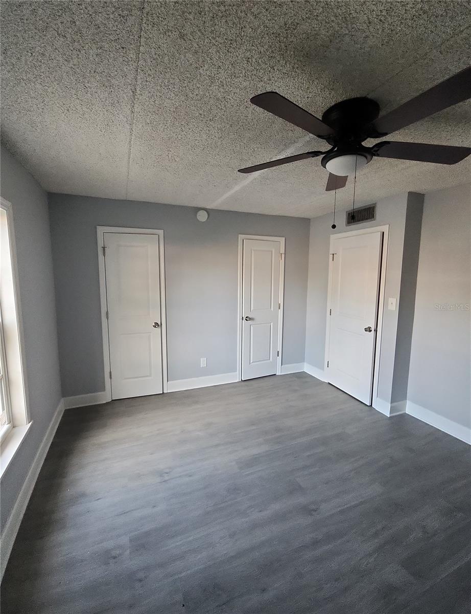 JAMESTOWN CONDO - Residential