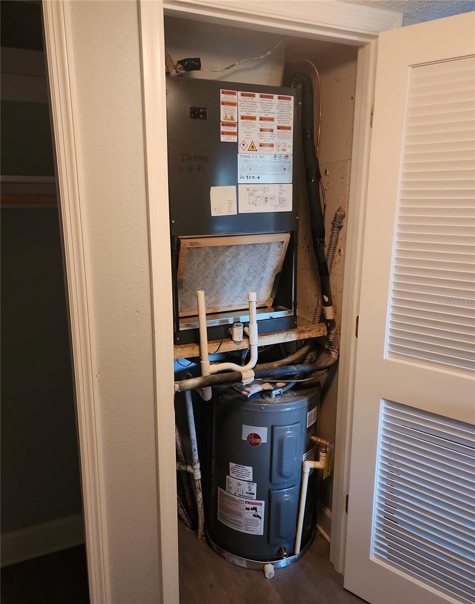 8370 13TH STREET N A