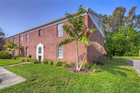 8370 13TH STREET N A ST PETERSBURG FL 33702