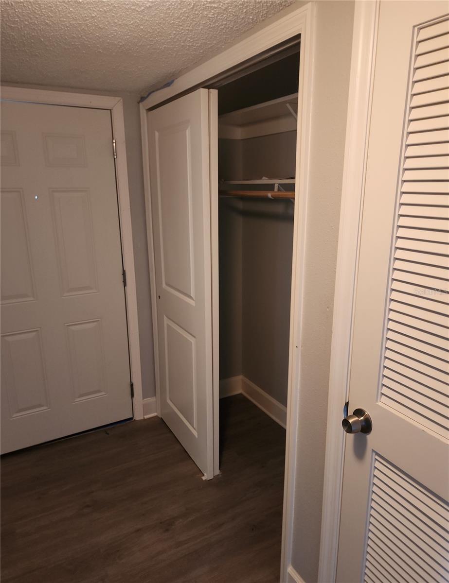 8370 13TH STREET N A