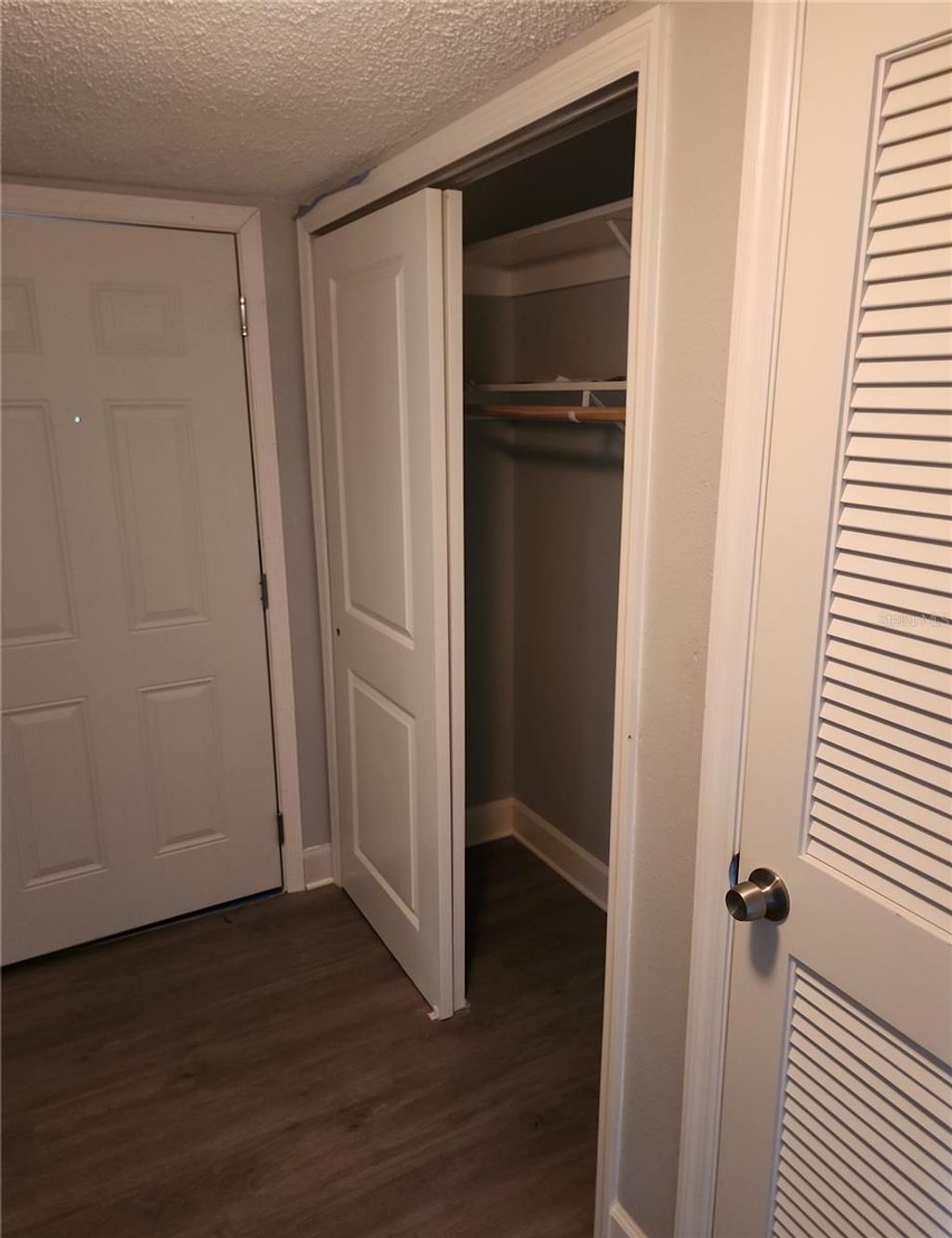 Photo of 8370 13th Street N #A, St Petersburg, FL 33702 (MLS # TB8451868)